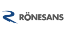 Rönesans
