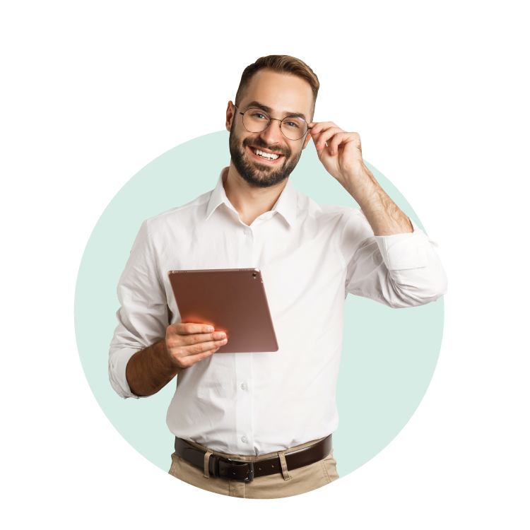 Kontrollü Doküman ve Kayıt Yönetimi