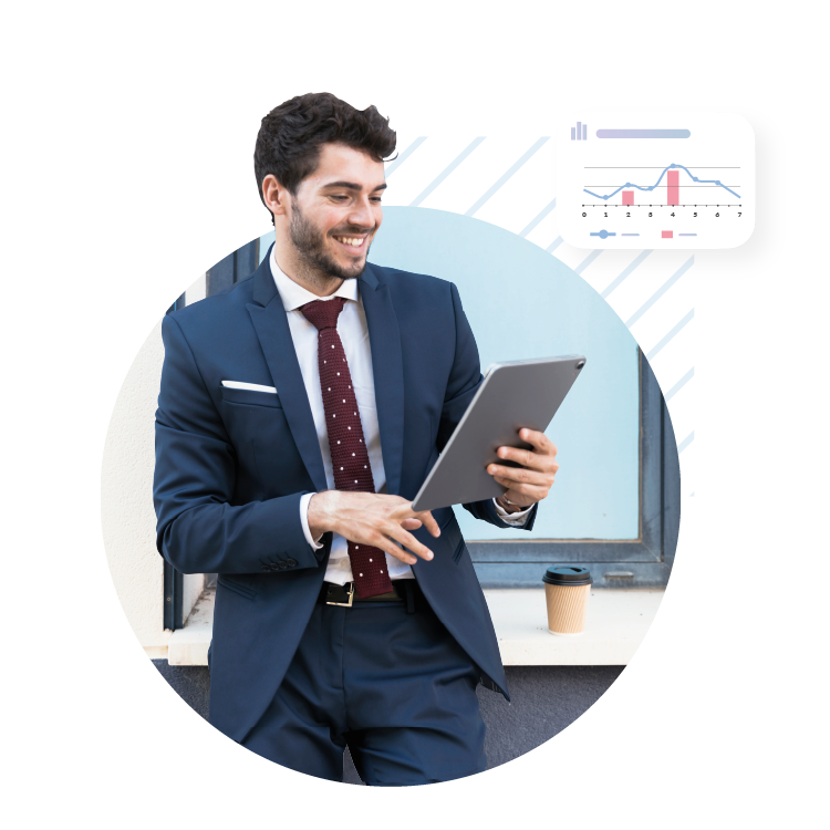 Bütünleşik Uygunsuzluk ve DİF Yönetimi