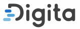 Digita Technologies