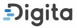 Digita Technologies